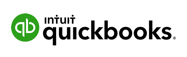 qucikbooks logo