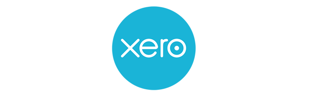 xero logo 650x198