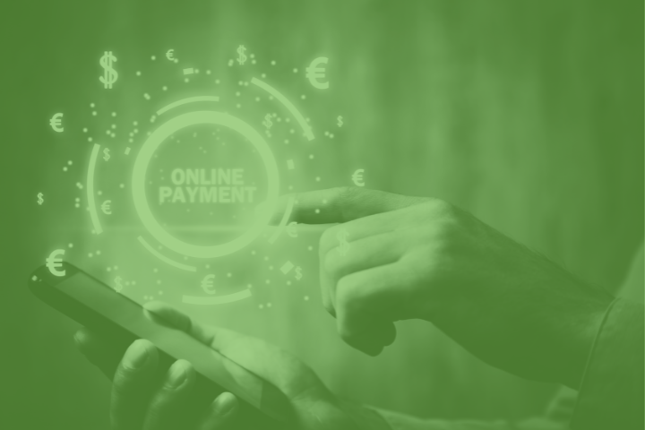 Driving growth through modern payments technologies