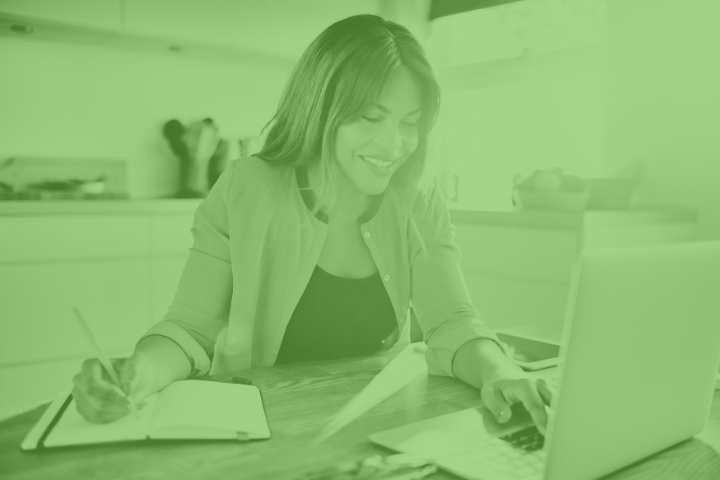 3 Rs: Remote Work in Accounts Payable