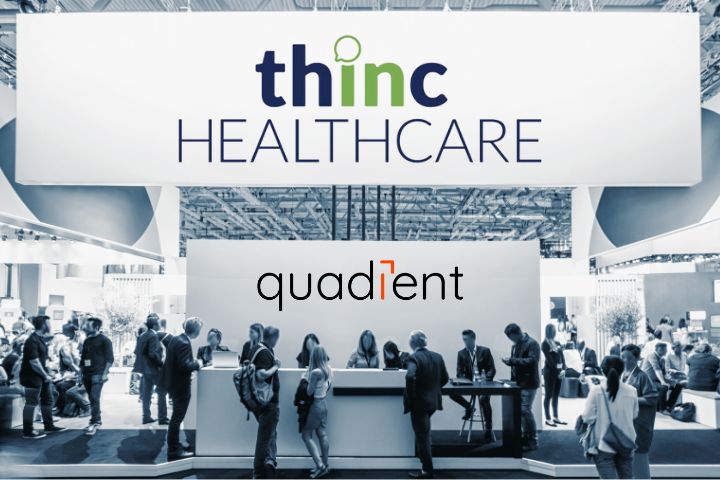 Digital Engagement & Experience Summit