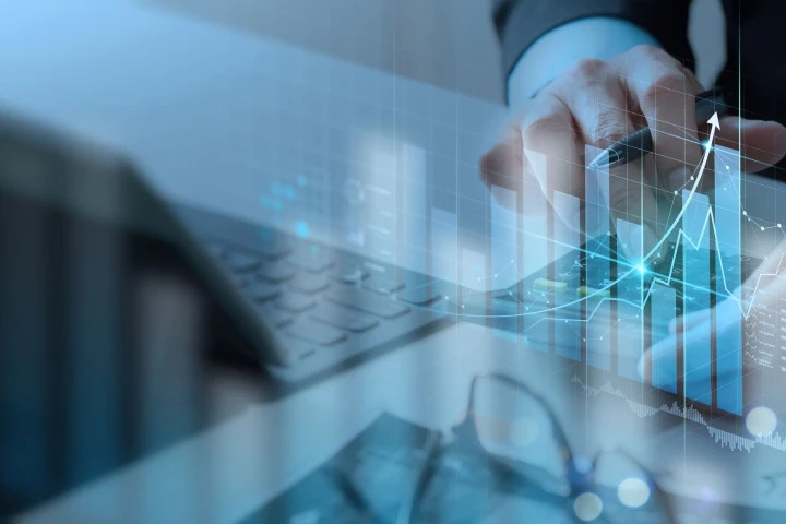 Enhance business efficiency and profitability with Sage AP Automation. Streamline finance processes, reduce manual tasks, and leverage technology for better talent retention and improved workflow.