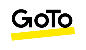 GoTo Logo