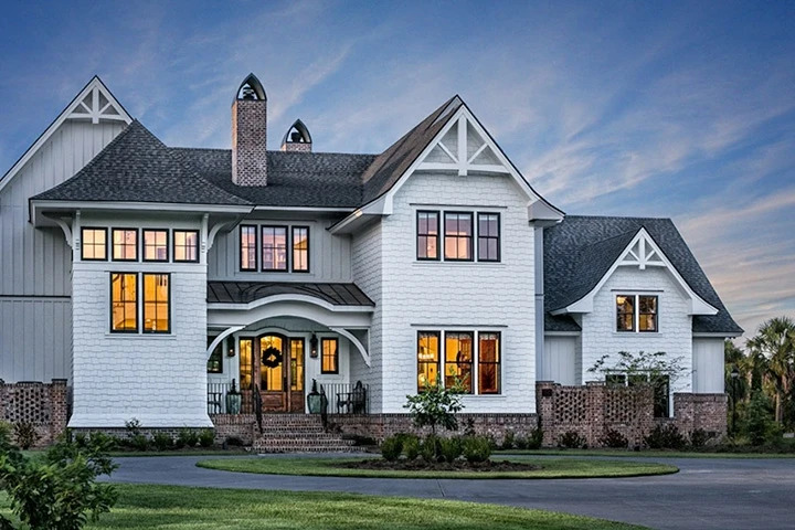 How one construction company freed up 75% of their bookkeeper’s time