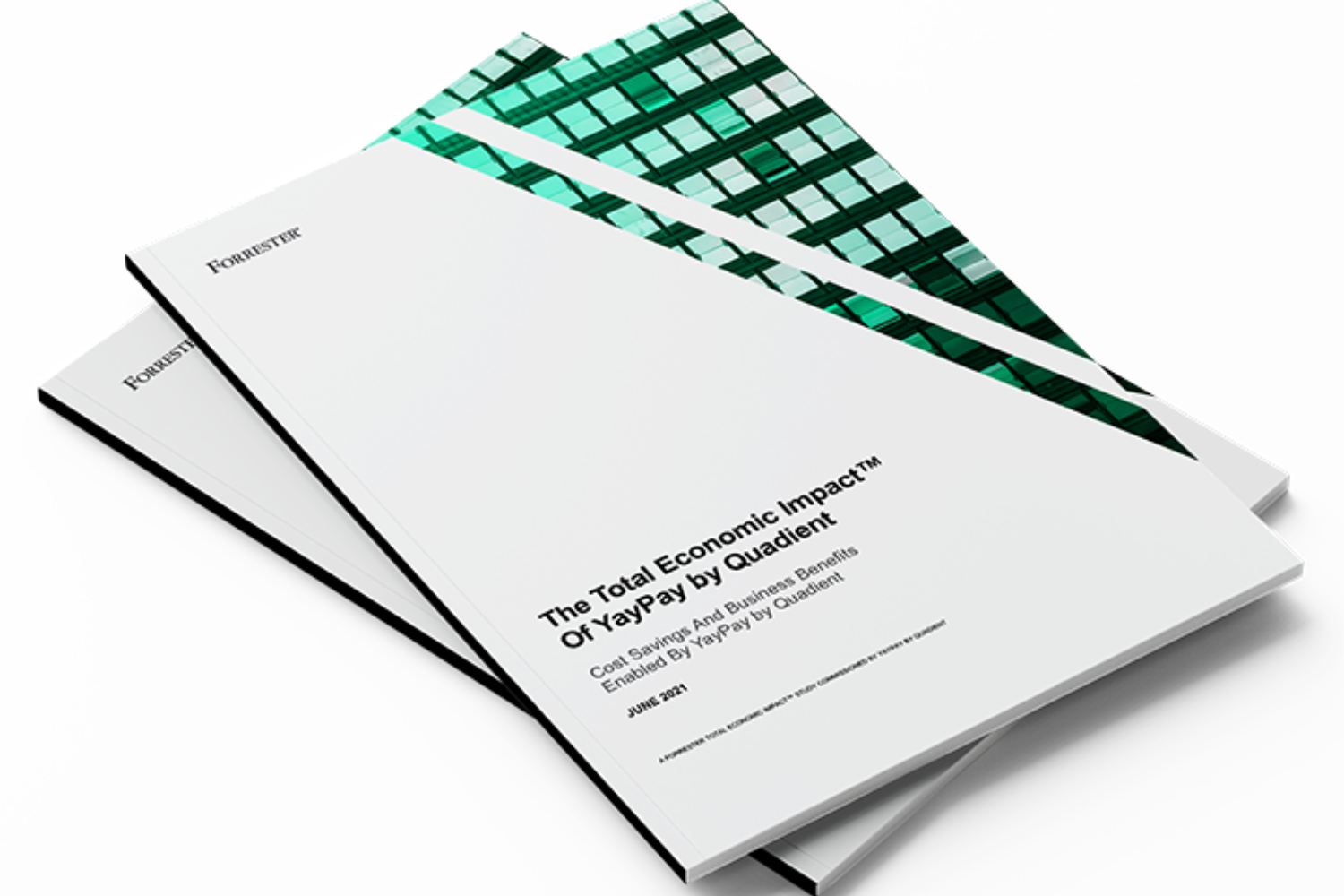 Forreter TEI Thumbnail