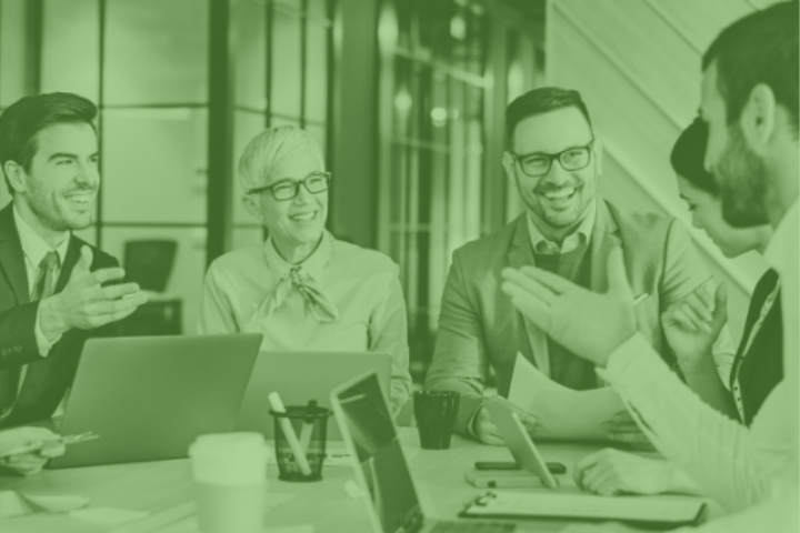 Simplifiez-vous la vie, automatisez votre comptabilité fournisseur