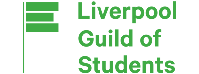 Liverpool Guild of Students