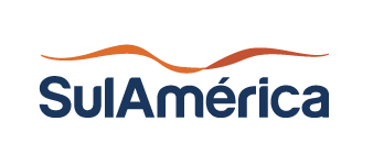 sul america logo