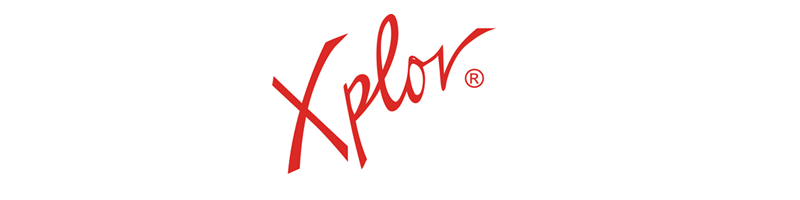 Xplor