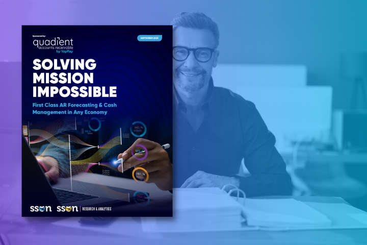 Solving mission impossible 