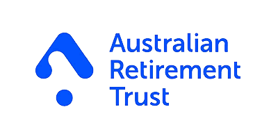 Australian Retirement Trust