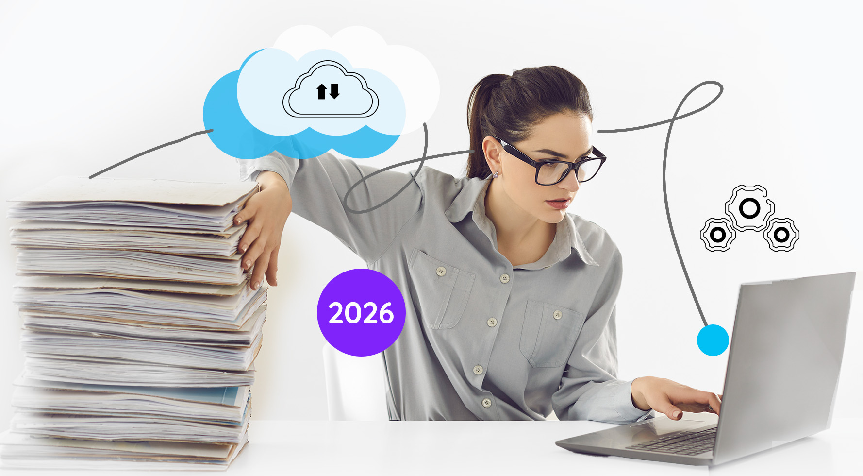 Réforme e-invoicing : ce qu'il faut retenir