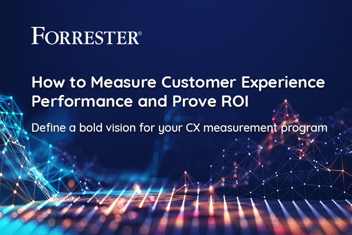 Colorful data matrix grid 