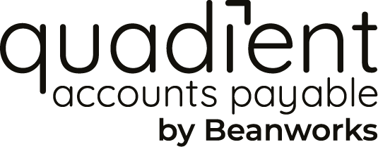 Quadient Accounts Payable by Beanworks