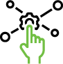 customer support icon