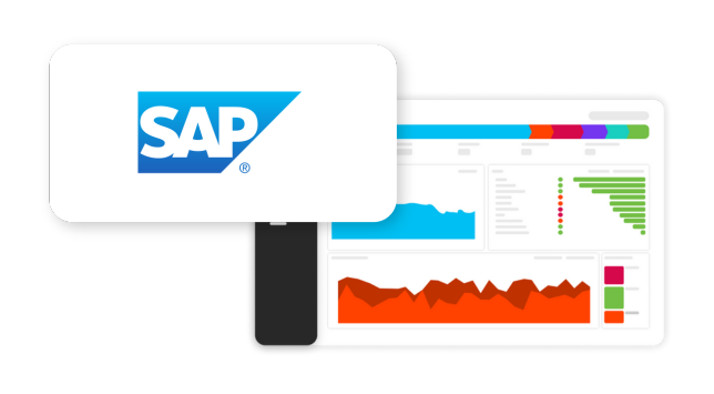 SAP Integration with Quadient AR
