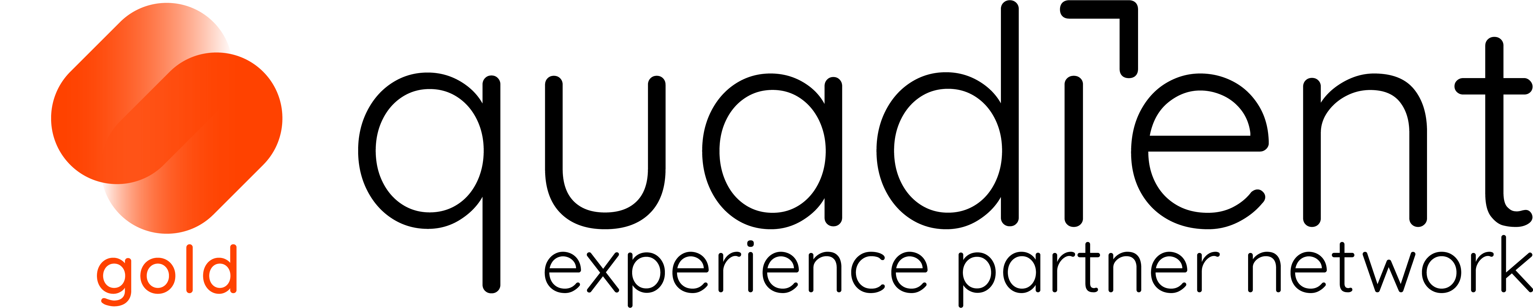 Quadient Gold Partner