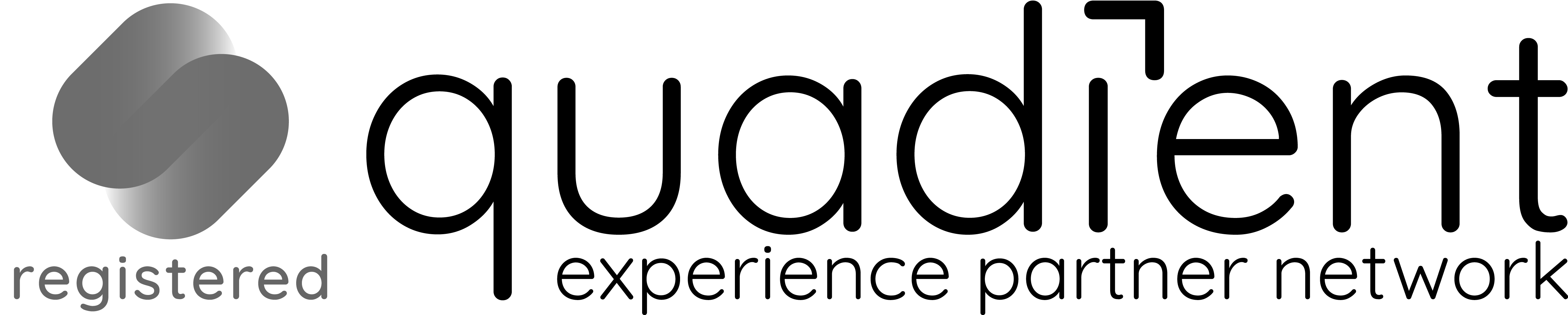 Quadient Registered Partner