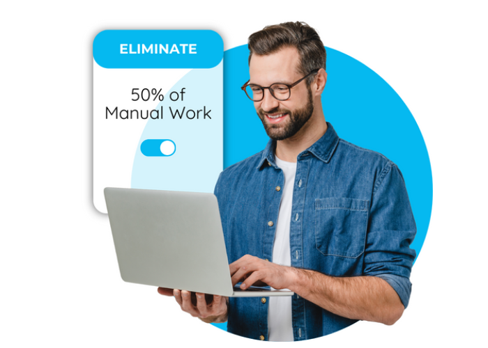 Eliminate-50%-of-manual-work-icon-hori