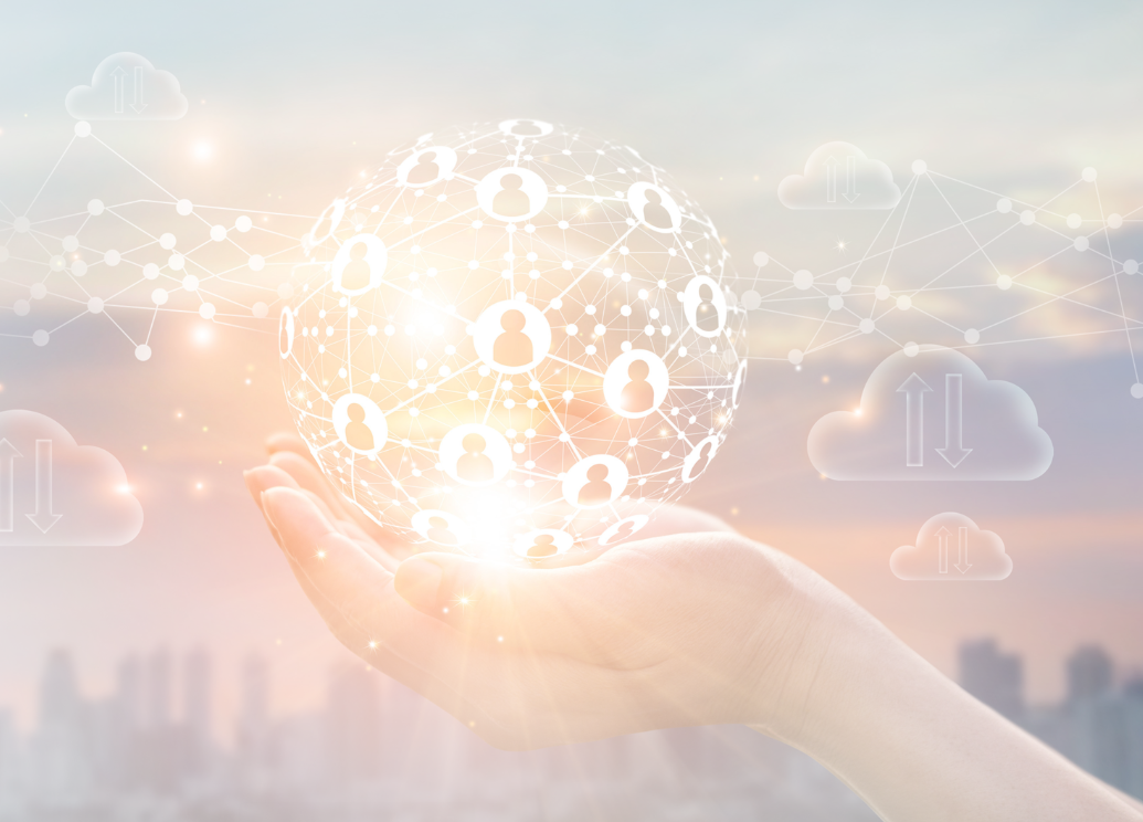 Child Welfare Innovation Showcase 