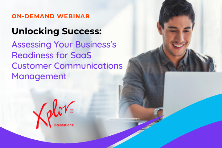 web-image-xplor-webinar-dec23-720x480