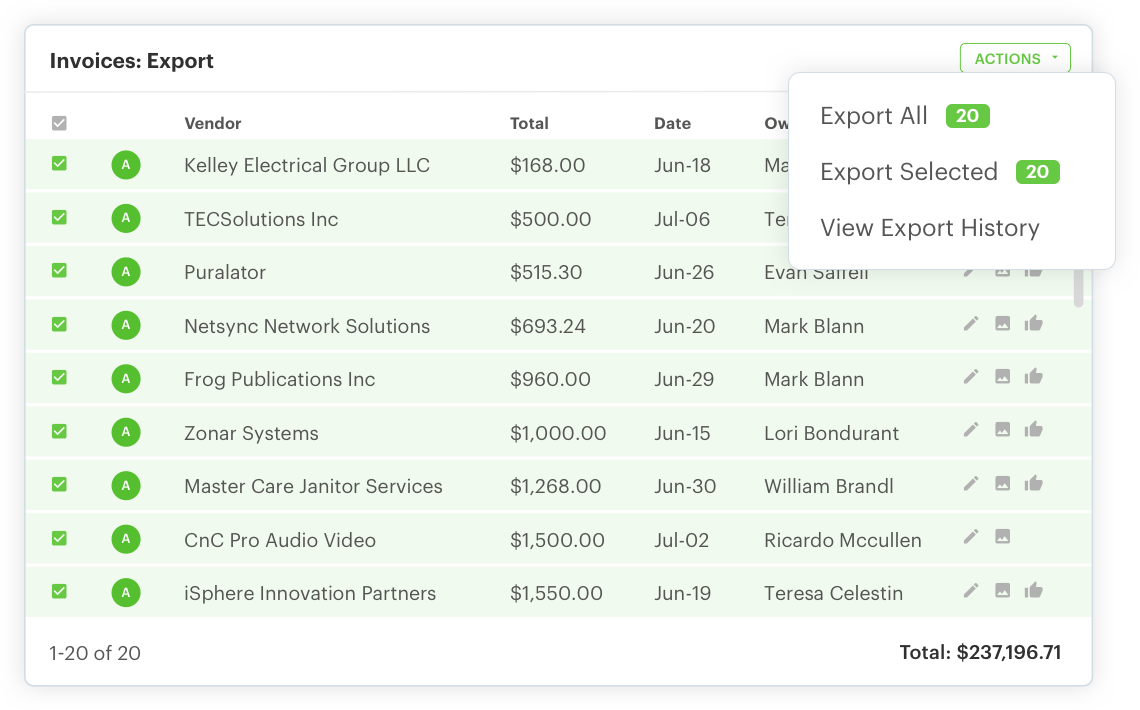beanworks-screenshot-invoices-sync.png
