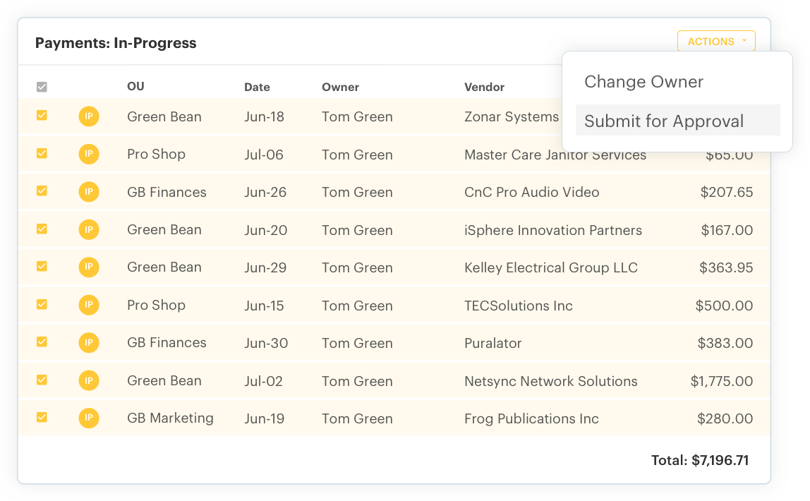 beanworks-screenshot-payments-batch