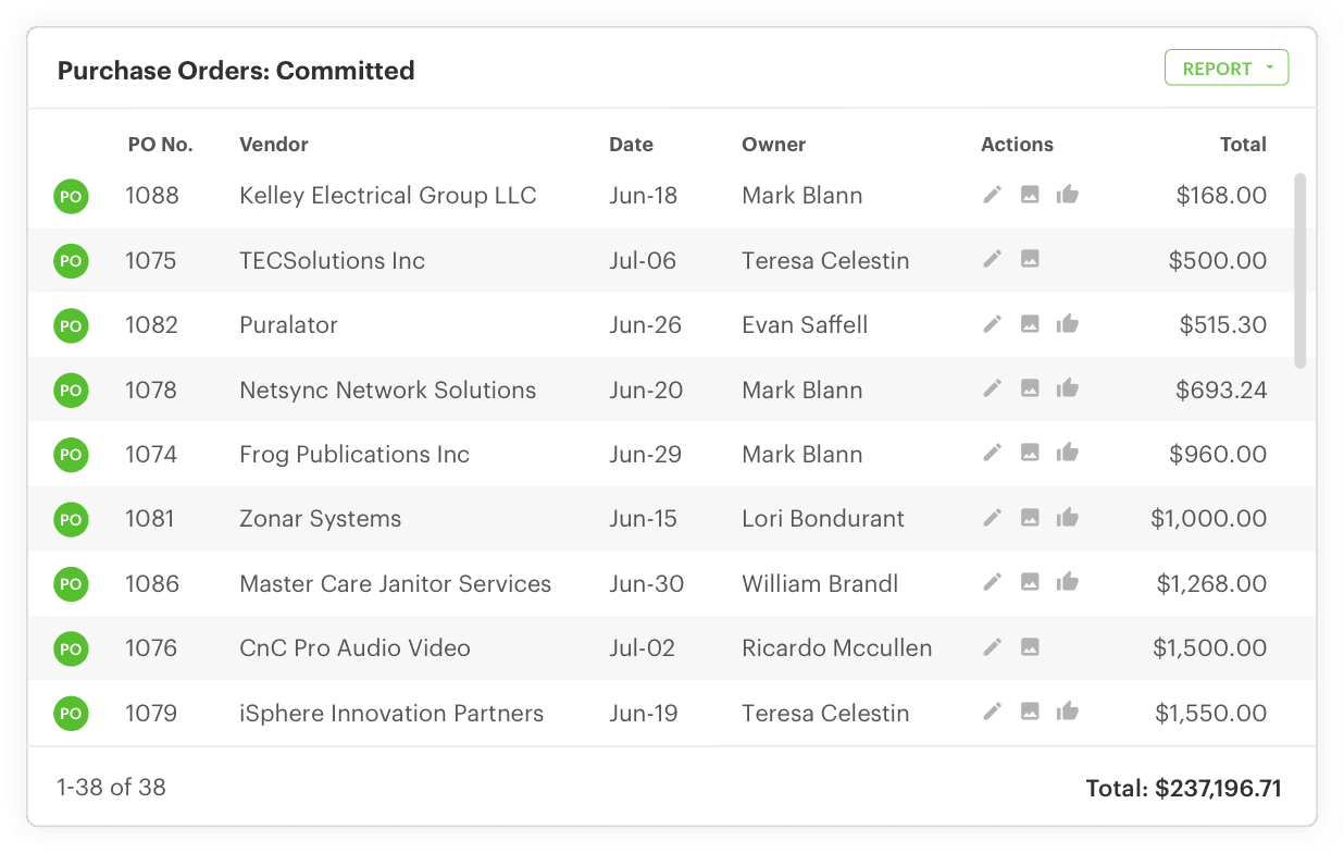 beanworks-screenshot-purchase-orders-1