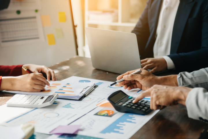 Transforming Finance Operations in the Customer Services Industry: A Quadient AP Success Story