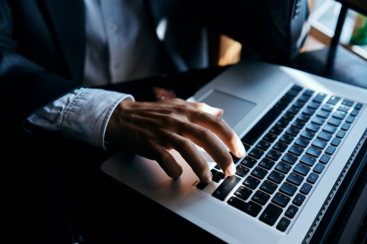 Seamless Integration and Smarter Workflows: Quadient AP's Impact on one Not-for-Profit Organization