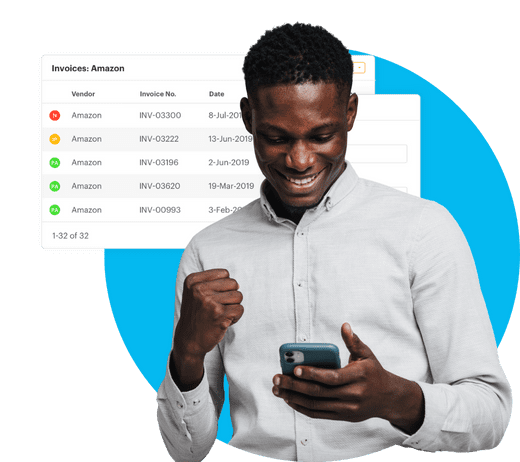 icon_easily_approve_and_release_vendor_payments