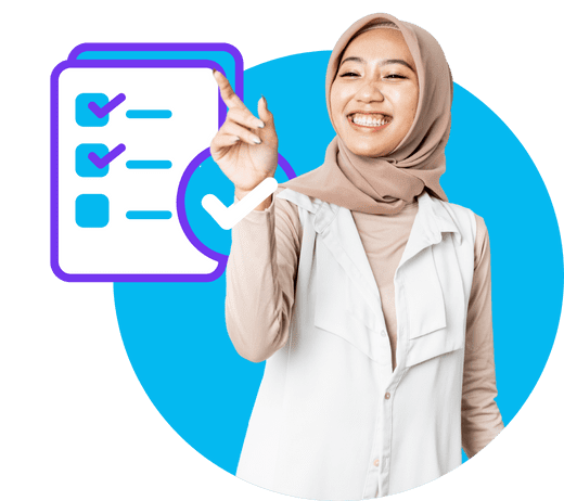 icon_find_any_ap_document