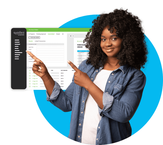 icon_match_your_purchase_orders