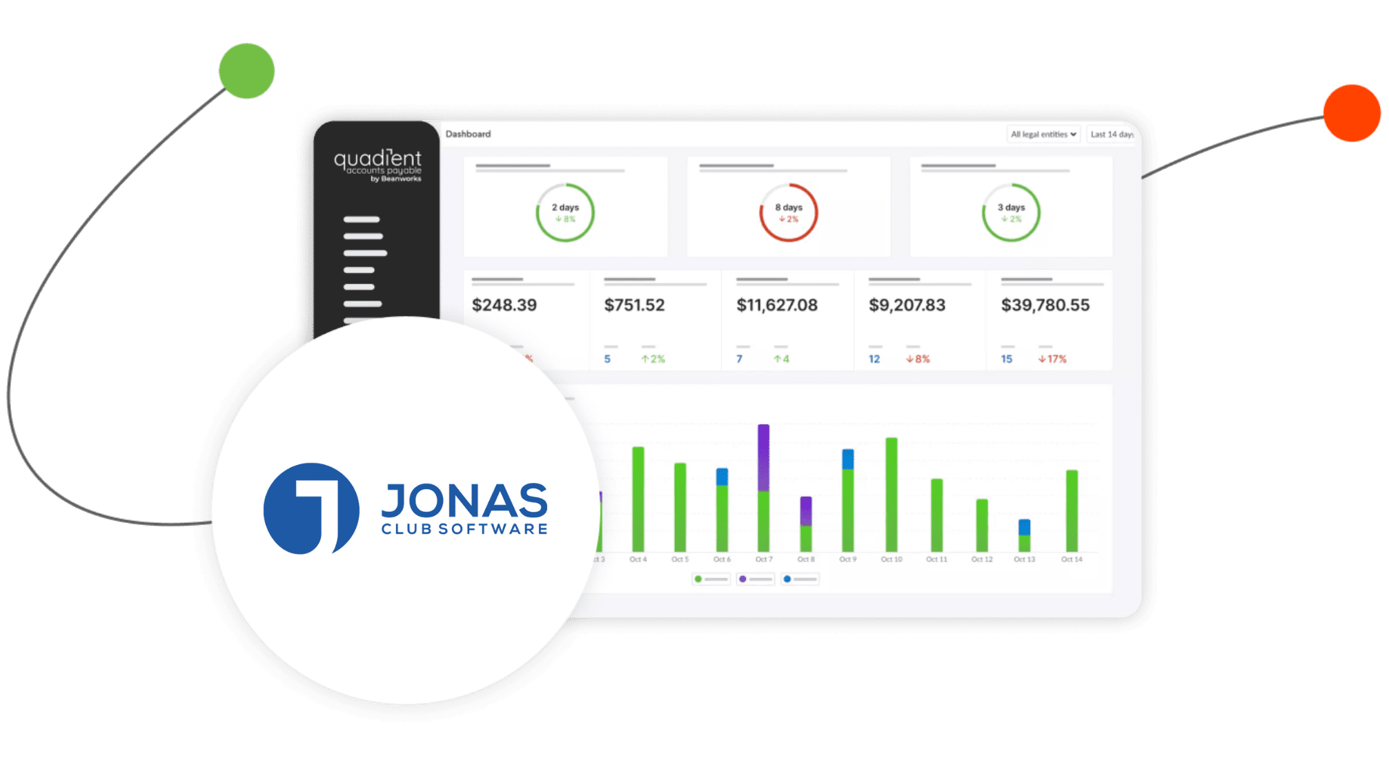 quadient_ap_erp_banner_image_any_sync_2