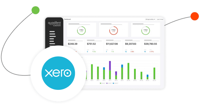 quadient_ap_erp_banner_image_xero