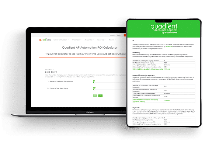 roi_calculator_mockup_2_1