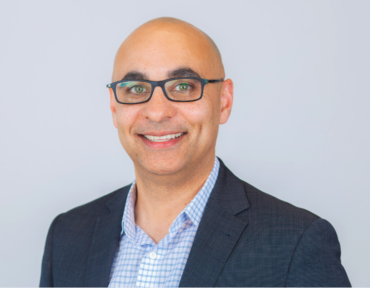 art_harrison_headshot