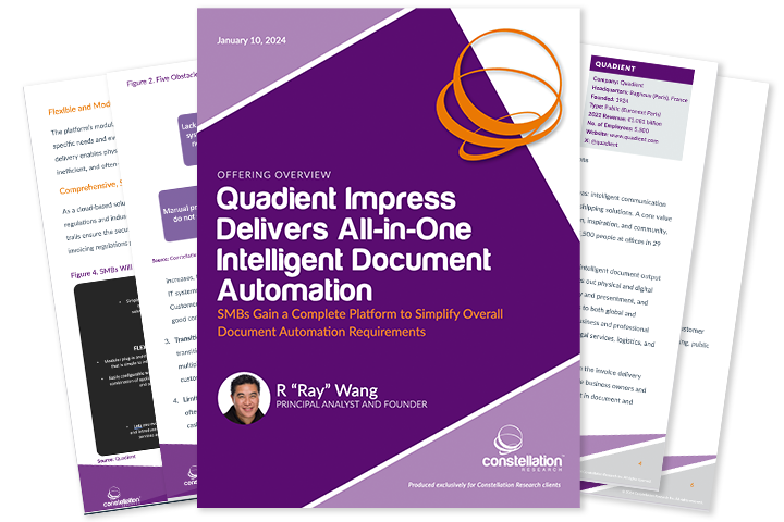 thumbnail-quadient-whitepaper-constellation