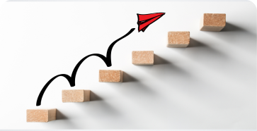 5 collections best practices whitepaper