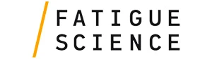 Fatigue Science logo