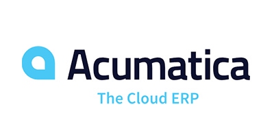 acumatica