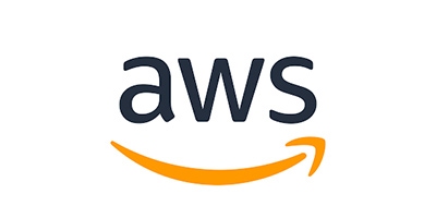 aws