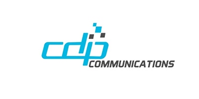cdip
