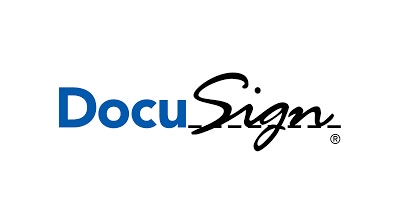 docusign