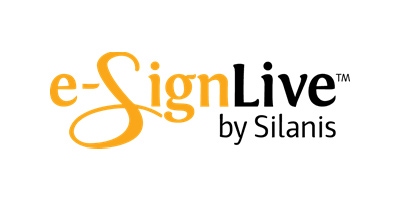 eSign Live