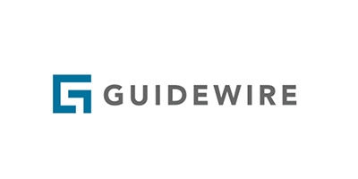 guidwire