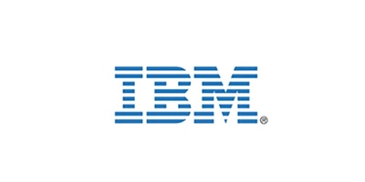 IBM