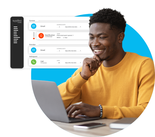 quadient_ar_photo_icons_staffing_benefit_1