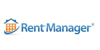 rent manager