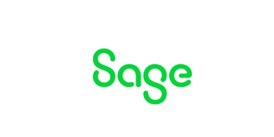 sage